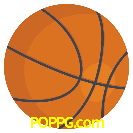 Basquete