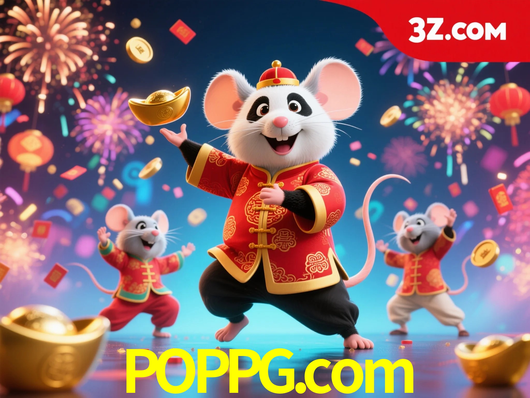 poppggame-Apostas