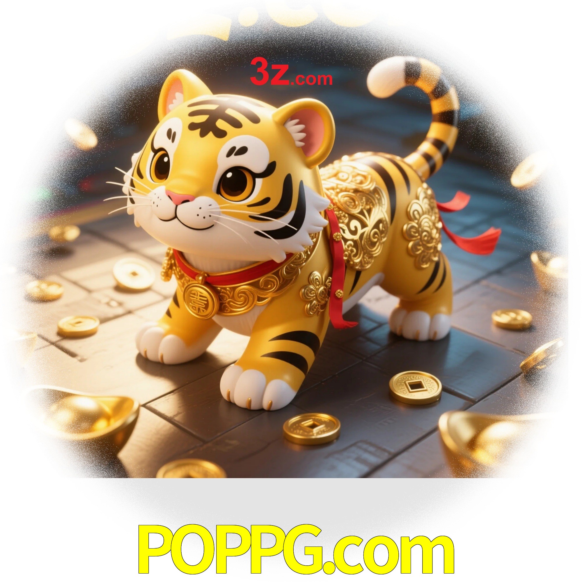 poppg-Logo