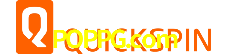 Provedores-Quickspin